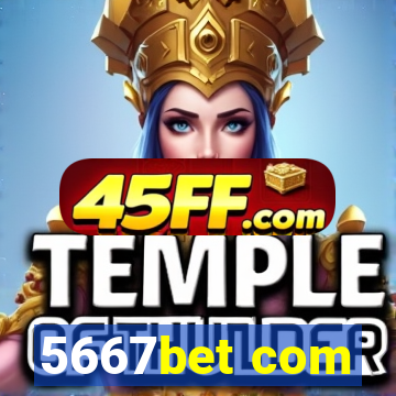 5667bet com